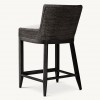 Panama Stool