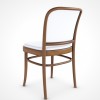 EDITION 06 Chair