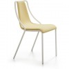 Nexo Side Chair