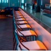 Nexo Stool