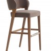 Bowery  Stool