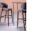 Bowery  Stool