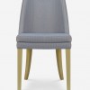 Mintwood Chair