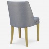 Mintwood Chair