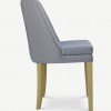 Mintwood Chair