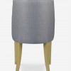 Mintwood Chair