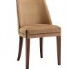 Mintwood Chair