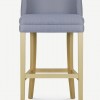 Mintwood Stool