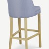 Mintwood Stool