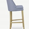 Mintwood Stool