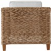 Sunset 1 Seater Lounge Chair