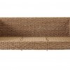 Sunset 3 Seater Sofa