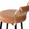 Circa Stool