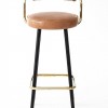 Circa Stool