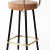 Circa Stool
