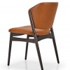Spirit Side Chair