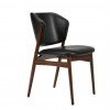 Spirit Side Chair