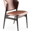 Spirit Side Chair