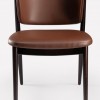 Spirit Side Chair