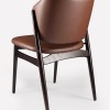 Spirit Side Chair