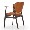Spirit Arm Chair