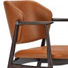 Spirit Arm Chair
