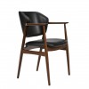 Spirit Arm Chair