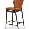 Spirit  Stools