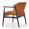 Spirit Lounge Chair