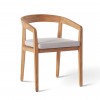 Laguna Dining Chair