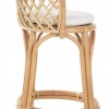 Mimo Stool