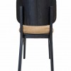 Kubo Side Chair