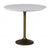 Mar Dining Table