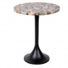 Bova Side Table