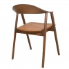 Eden with Seat Pad
