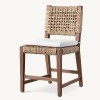 Rubio Side Chair