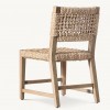 Rubio Side Chair