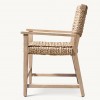 Rubio Arm Chair