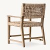 Rubio Arm Chair