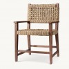Rubio Arm Chair