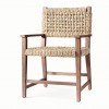 Rubio Arm Chair