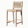 Rubio Stool