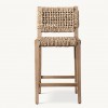 Rubio Stool