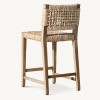 Rubio Stool
