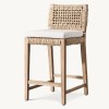 Rubio Stool