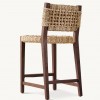 Rubio Stool