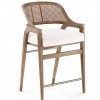 Pilkington Stool