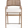 Pilkington Stool