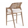 Pilkington Stool