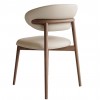 Lauzon Side Chair